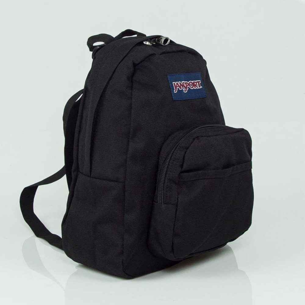 JanSport Half Pint Mini Backpack